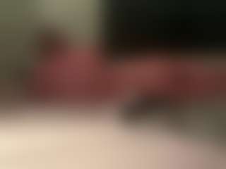 Lets's Live Sex Cam Show