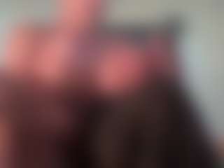 Lets's Live Sex Cam Show