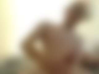 Lets's Live Sex Cam Show