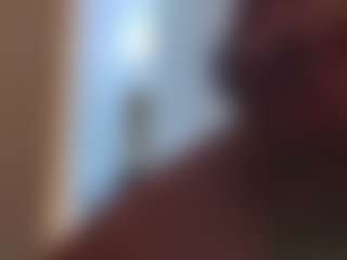 Lets's Live Sex Cam Show