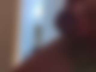 Lets's Live Sex Cam Show