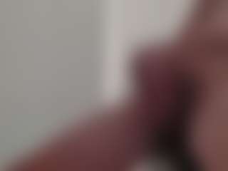Lets's Live Sex Cam Show