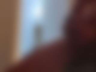 Lets's Live Sex Cam Show