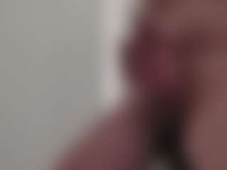 Lets's Live Sex Cam Show