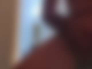 Lets's Live Sex Cam Show