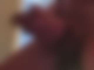 Lets's Live Sex Cam Show