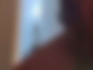 Letss Live-Sex-Cam-Show
