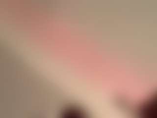 Live-sekscamshow van Lets
