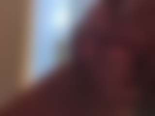 Lets's Live Sex Cam Show