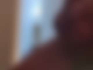 Lets's Live Sex Cam Show