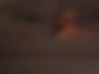 Lets's Live Sex Cam Show