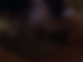 Lets's Live Sex Cam Show