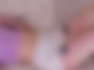 Show Live Sex Cam EleneEllen
