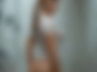 Gabija's Live Sex Cam Show