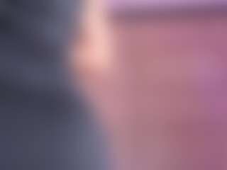 YourEvilAngels's Live Sex Cam Show