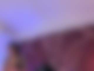 Live cam show with YourEvilAngels - Small Tits on SquirtSoMuch