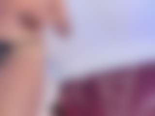 YourEvilAngels's Live Sex Cam Show