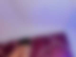 YourEvilAngels's Live Sex Cam Show