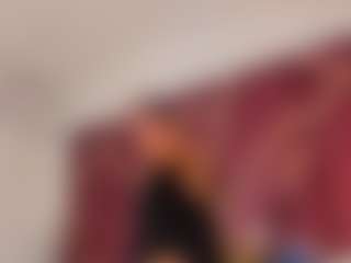 YourEvilAngels's Live Sex Cam Show