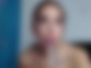 Live cam show with hornyObsessed - Ahegao on Fapmatic.com