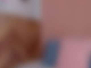 Live cam show with idalisVanucci - BBW on livesexfox.com