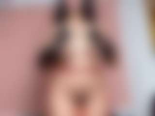 Live cam show with idalisVanucci - Petite on 1on1-livenow