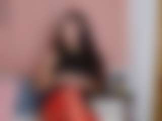 Live cam show with idalisVanucci - Hairy Pussy on 1on1-livenow