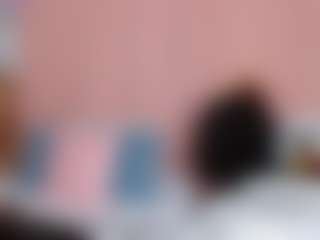 Live cam show with idalisVanucci - BBW on sexylivex.com