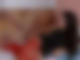 idalisVanucci's Live Sex Cam Show
