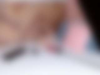Live cam show with idalisVanucci - Teen (18+) on CamwithHer
