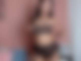 idalisVanucci's Live Sex Cam Show