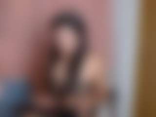 idalisVanucci's Live Sex Cam Show