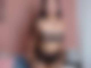 idalisVanucci's Live Sex Cam Show