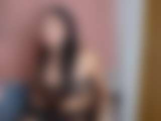 Live cam show with idalisVanucci - HD on CSO-WL