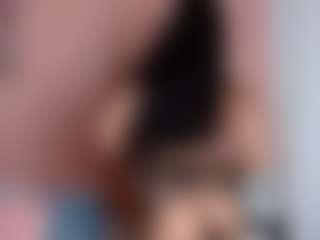 idalisVanucci's Live Sex Cam Show