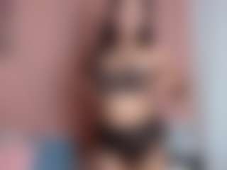 idalisVanucci's Live Sex Cam Show