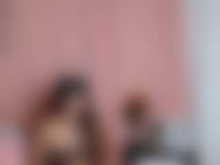 idalisVanucci's Live Sex Cam Show