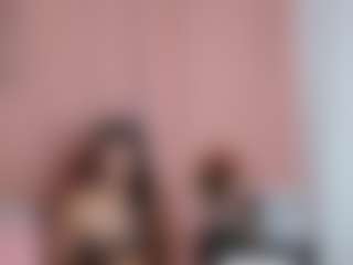 idalisVanucci's Live Sex Cam Show