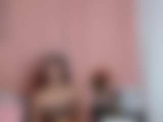 idalisVanucci's Live Sex Cam Show