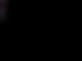idalisVanucci's Live Sex Cam Show
