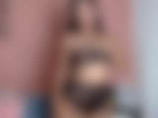idalisVanucci's Live Sex Cam Show