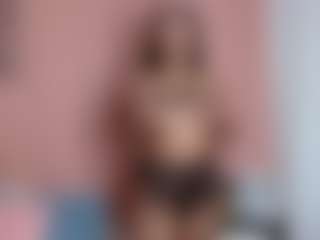 Live cam show with idalisVanucci - Petite on CSO-WL