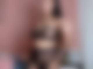idalisVanucci's Live Sex Cam Show