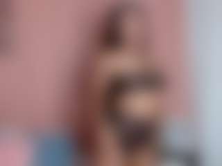 idalisVanucci's Live Sex Cam Show