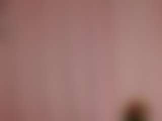 idalisVanucci's Live Sex Cam Show