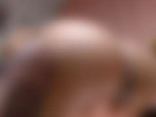 idalisVanucci's Live Sex Cam Show