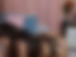idalisVanucci's Live Sex Cam Show