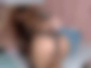 idalisVanucci's Live Sex Cam Show