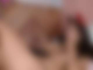 idalisVanucci's Live Sex Cam Show