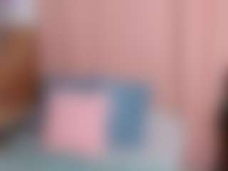 idalisVanucci's Live Sex Cam Show